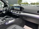 Mercedes GLE 300 D AVANTGARDE 245ch 4MATIC 9G-TRONIC NOIR  - 11