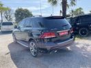 Mercedes GLE 350 d Fascination 4M 9G-Tronic NOIR  - 5