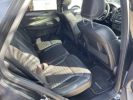 Mercedes GLE 350 d Fascination 4M 9G-Tronic NOIR  - 11