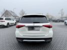 Mercedes GLE 350 de 194+136ch AMG Line 4M BLANC  - 7