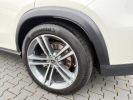 Mercedes GLE 350 de 194+136ch AMG Line 4M BLANC  - 9