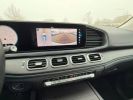 Mercedes GLE 350 de 194+136ch AMG Line 4M BLANC  - 15