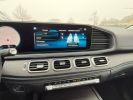 Mercedes GLE 350 de 194+136ch AMG Line 4M BLANC  - 23