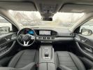 Mercedes GLE 350 de 194+136ch AMG Line 4M BLANC  - 27