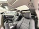 Mercedes GLE 350 de 194+136ch AMG Line 4M BLANC  - 40