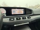 Mercedes GLE 350 de 194+136ch AMG Line 4M BLANC  - 44