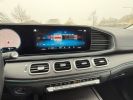 Mercedes GLE 350 de 194+136ch AMG Line 4M BLANC  - 46