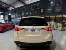 Mercedes GLE 350 de 4MATIC AMG Line Toit ouvrant Blanc  - 6