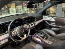 Mercedes GLE 350 de 4MATIC AMG Line Toit ouvrant Blanc  - 9