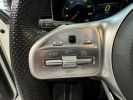 Mercedes GLE 350 de 4MATIC AMG Line Toit ouvrant Blanc  - 14