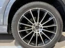 Mercedes GLE 350 de 4MATIC AMG Line Toit ouvrant Gris Foncé  - 22