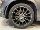 Mercedes GLE 350 de 4MATIC AMG Line Toit ouvrant Gris Foncé  - 25