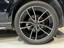 Mercedes GLE 350 de 4MATIC AMG Line Toit ouvrant Noir  - 21