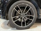 Mercedes GLE 350 de 4MATIC AMG Line Toit ouvrant Noir  - 24