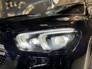 Mercedes GLE 350 de 4MATIC AMG Line Toit ouvrant Noir  - 25