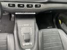 Mercedes GLE 350 DE EQ POWER AMG 4 MATIC 9G TRONIC  GRIS SELENIT Occasion - 5