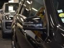 Mercedes GLE 350d 4-Matic Amg Line Toit Ouvrant Suspension Pneumatique Noir  - 8
