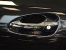 Mercedes GLE 350d 4-Matic Amg Line Toit Ouvrant Suspension Pneumatique Noir  - 18