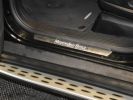 Mercedes GLE 350d 4-Matic Amg Line Toit Ouvrant Suspension Pneumatique Noir  - 19
