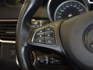 Mercedes GLE 350d 4-Matic Amg Line Toit Ouvrant Suspension Pneumatique Noir  - 42