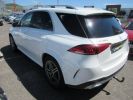 Mercedes GLE 400 d 9G-Tronic 4Matic Avantgarde Line Blanche  - 6