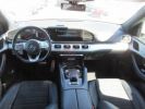 Mercedes GLE 400 d 9G-Tronic 4Matic Avantgarde Line Blanche  - 8