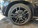 Mercedes GLE 400 D AMG LINE 4 MATIC Noir  - 5