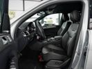 Mercedes GLE 43 AMG 4M*AIRMATIC*NIGHT*COMAND*H/K*DAB*1.HD Argent Metallisé  - 15