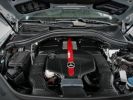 Mercedes GLE 43 AMG 4M*AIRMATIC*NIGHT*COMAND*H/K*DAB*1.HD Argent Metallisé  - 29