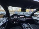 Mercedes GLE 53 AMG 435ch+22ch EQ 4Matic 2024 1ère main 7 places entretien mercedes Véhicule Français BLEU  - 13