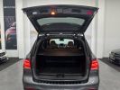 Mercedes GLE 63 AMG 4Matic PANO*360°*SANS CLÉ*DISTRONIC Gris Métallisé  - 16