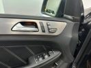 Mercedes GLE 63 AMG 4Matic PANO*360°*SANS CLÉ*DISTRONIC Gris Métallisé  - 21