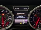 Mercedes GLE 63 AMG 4Matic PANO*360°*SANS CLÉ*DISTRONIC Gris Métallisé  - 41