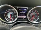 Mercedes GLE 63 AMG S 4MATIC Coupé Pano*Carbone*360 Blanc Métallisé  - 17