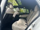 Mercedes GLE 63 AMG S 4MATIC Coupé Pano*Carbone*360 Blanc Métallisé  - 29