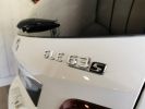 Mercedes GLE 63 AMG S 585 CV 4MATIC+ Blanc  - 18