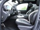 Mercedes GLE 63 S 4 MATIC 612CV GRIS SELENIT  Occasion - 6