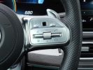 Mercedes GLE 63 S 4 MATIC 612CV GRIS SELENIT  Occasion - 7