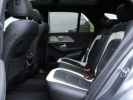 Mercedes GLE 63 S 4 MATIC 612CV GRIS SELENIT  Occasion - 10