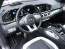 Mercedes GLE 63 S 4 MATIC 612CV GRIS SELENIT  Occasion - 12