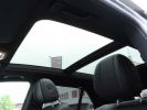 Mercedes GLE 63 S 4 MATIC 612CV GRIS SELENIT  Occasion - 13