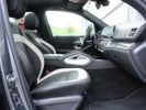 Mercedes GLE 63 S 4 MATIC 612CV GRIS SELENIT  Occasion - 14