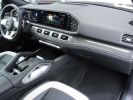 Mercedes GLE 63 S 4 MATIC 612CV GRIS SELENIT  Occasion - 20