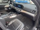 Mercedes GLE CLASSE 300 d 9G 4Matic AMG Line Noir  - 8