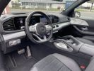 Mercedes GLE CLASSE 350 de EQ POWER 9G-Tronic 4Matic AMG Line Blanc  - 7