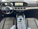 Mercedes GLE Classe 400d 330 ch AMG Line 9G-Tronic 7 places Garantie 6 ans Burmester TO Camera AirMatic ATH Keyless 21P 815-mois Noir  - 5