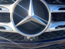 Mercedes GLE CLASSE 500e 7G-Tronic Plus 4Matic Executive Pluginhybrid     HYBRID BLEU FONCE METAL  - 5