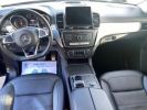 Mercedes GLE CLASSE 500e 7G-Tronic Plus 4Matic Executive Pluginhybrid     HYBRID BLEU FONCE METAL  - 15