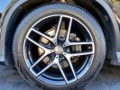 Mercedes GLE Classe Classe coupe 350 d 9G-Tronic 4MATIC Fascination pack AMG 258ch Noir  - 10