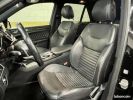 Mercedes GLE Classe Mercedes 350 d 258ch Fascination 4Matic 9G-Tronic Noir  - 9